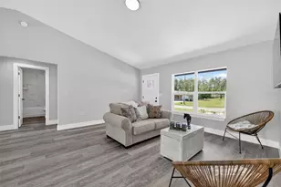 2495 SW 141st Ct, Ocala, FL 34481 - Photo 6