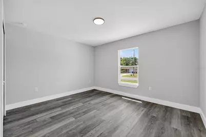 2495 SW 141st Court, Ocala, FL 34481 - Photo 28
