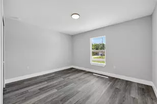 2495 SW 141st Ct, Ocala, FL 34481 - Photo 28