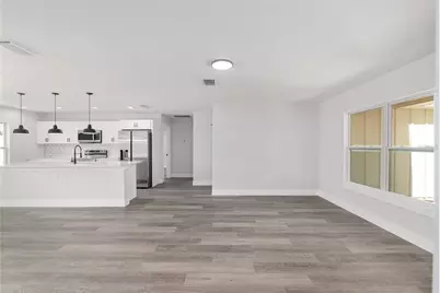 2495 SW 141st Court, Ocala, FL 34481 - Photo 6