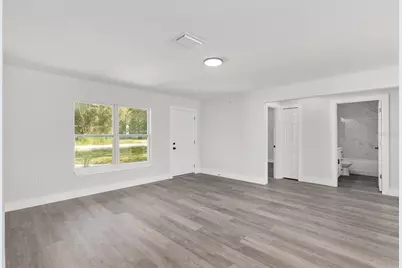 2495 SW 141st Court, Ocala, FL 34481 - Photo 12