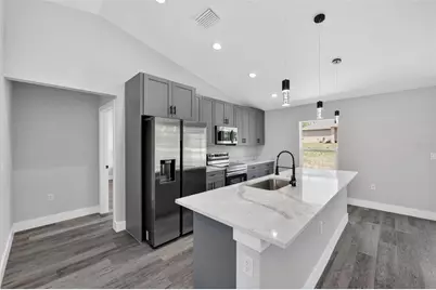 2495 SW 141st Court, Ocala, FL 34481 - Photo 12