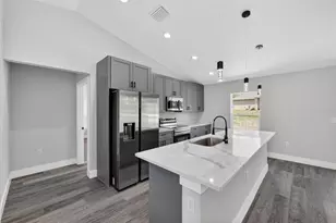 2495 SW 141st Ct, Ocala, FL 34481 - Photo 12