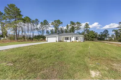 2495 SW 141st Court, Ocala, FL 34481 - Photo 6