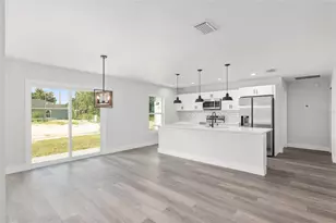 2495 SW 141st Ct, Ocala, FL 34481 - Photo 16