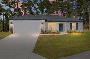 2495 SW 141st Ct, Ocala, FL 34481 - Photo 2