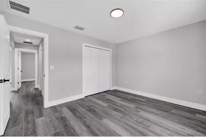 2495 SW 141st Court, Ocala, FL 34481 - Photo 30