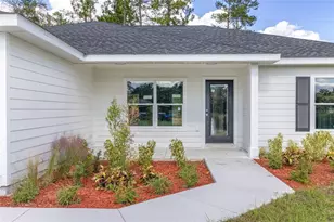 2495 SW 141st Ct, Ocala, FL 34481 - Photo 1