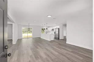 2495 SW 141st Ct, Ocala, FL 34481 - Photo 4