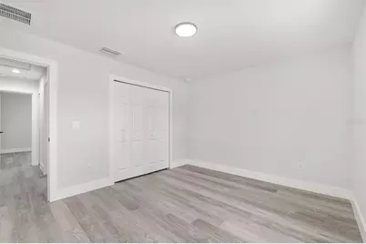 2495 SW 141st Court, Ocala, FL 34481 - Photo 34