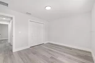 2495 SW 141st Ct, Ocala, FL 34481 - Photo 34