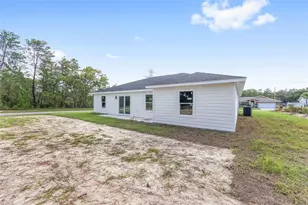 2495 SW 141st Ct, Ocala, FL 34481 - Photo 50