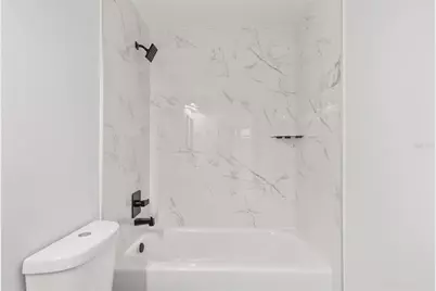 2495 SW 141st Court, Ocala, FL 34481 - Photo 42