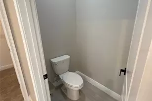 3810 SE 4th Terrace, Ocala, FL 34480 - Photo 12