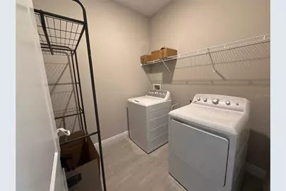 3810 SE 4th Terrace, Ocala, FL 34480 - Photo 22