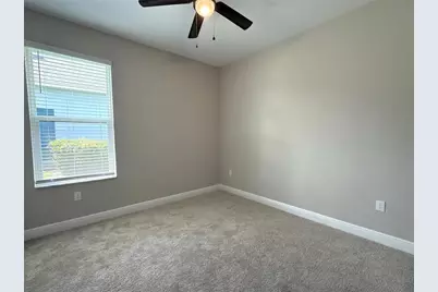 3810 SE 4th Terrace, Ocala, FL 34480 - Photo 16