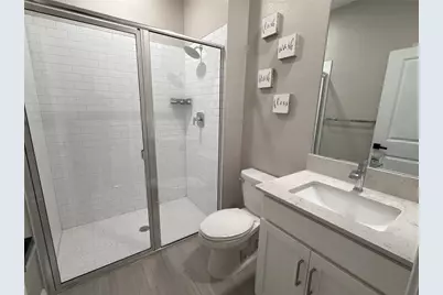 3810 SE 4th Terrace, Ocala, FL 34480 - Photo 14