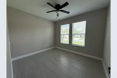 3810 SE 4th Terrace, Ocala, FL 34480 - Photo 18