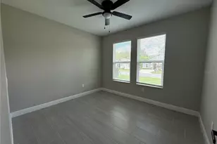 3810 SE 4th Terrace, Ocala, FL 34480 - Photo 18