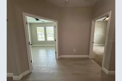 3810 SE 4th Terrace, Ocala, FL 34480 - Photo 10