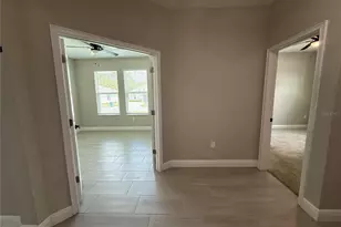 3810 SE 4th Terrace, Ocala, FL 34480 - Photo 10