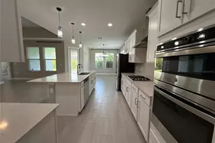 3810 SE 4th Terrace, Ocala, FL 34480 - Photo 2