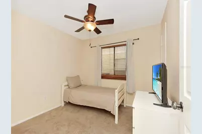 8822 Kensington Court, Kissimmee, FL 34747 - Photo 18