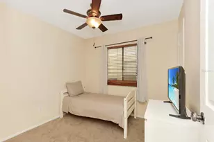 8822 Kensington Ct, Kissimmee, FL 34747 - Photo 18