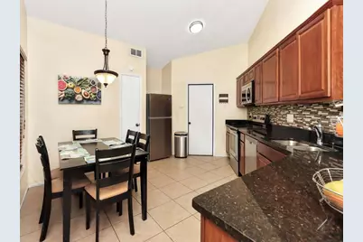 8822 Kensington Court, Kissimmee, FL 34747 - Photo 8