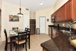 8822 Kensington Ct, Kissimmee, FL 34747 - Photo 8