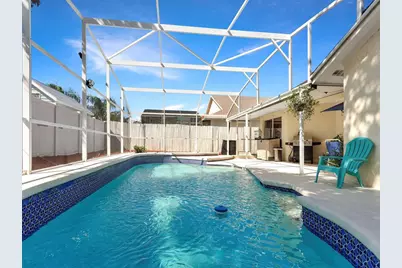 8822 Kensington Court, Kissimmee, FL 34747 - Photo 26