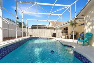 8822 Kensington Ct, Kissimmee, FL 34747 - Photo 26