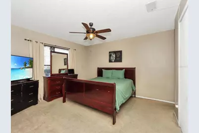 8822 Kensington Court, Kissimmee, FL 34747 - Photo 16