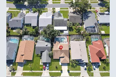 8822 Kensington Court, Kissimmee, FL 34747 - Photo 32