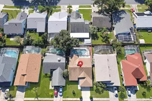 8822 Kensington Ct, Kissimmee, FL 34747 - Photo 32