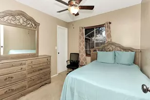 8822 Kensington Ct, Kissimmee, FL 34747 - Photo 14