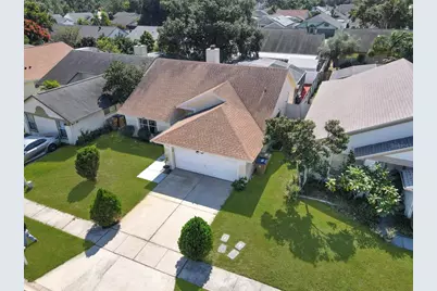 8822 Kensington Court, Kissimmee, FL 34747 - Photo 30