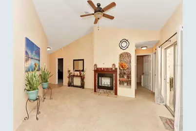 8822 Kensington Court, Kissimmee, FL 34747 - Photo 4