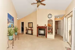 8822 Kensington Ct, Kissimmee, FL 34747 - Photo 4
