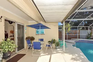 8822 Kensington Ct, Kissimmee, FL 34747 - Photo 22