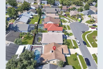 8822 Kensington Court, Kissimmee, FL 34747 - Photo 36