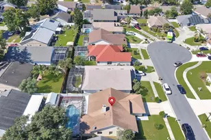 8822 Kensington Ct, Kissimmee, FL 34747 - Photo 36