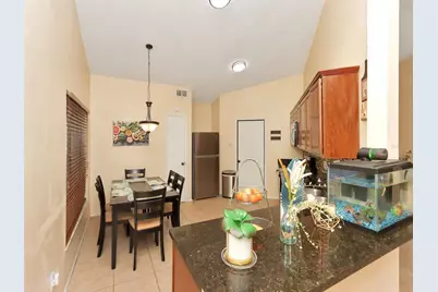 8822 Kensington Court, Kissimmee, FL 34747 - Photo 10