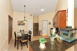 8822 Kensington Ct, Kissimmee, FL 34747 - Photo 10