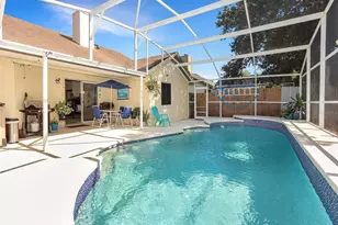 8822 Kensington Ct, Kissimmee, FL 34747 - Photo 24