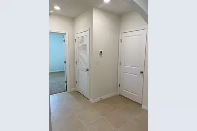 2961 NE 43rd Road, Ocala, FL 34470 - Photo 14