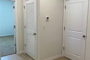 2961 NE 43rd Rd, Ocala, FL 34470 - Photo 14