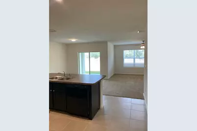 2961 NE 43rd Road, Ocala, FL 34470 - Photo 8