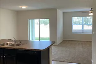 2961 NE 43rd Rd, Ocala, FL 34470 - Photo 8