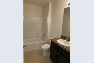 2961 NE 43rd Road, Ocala, FL 34470 - Photo 16